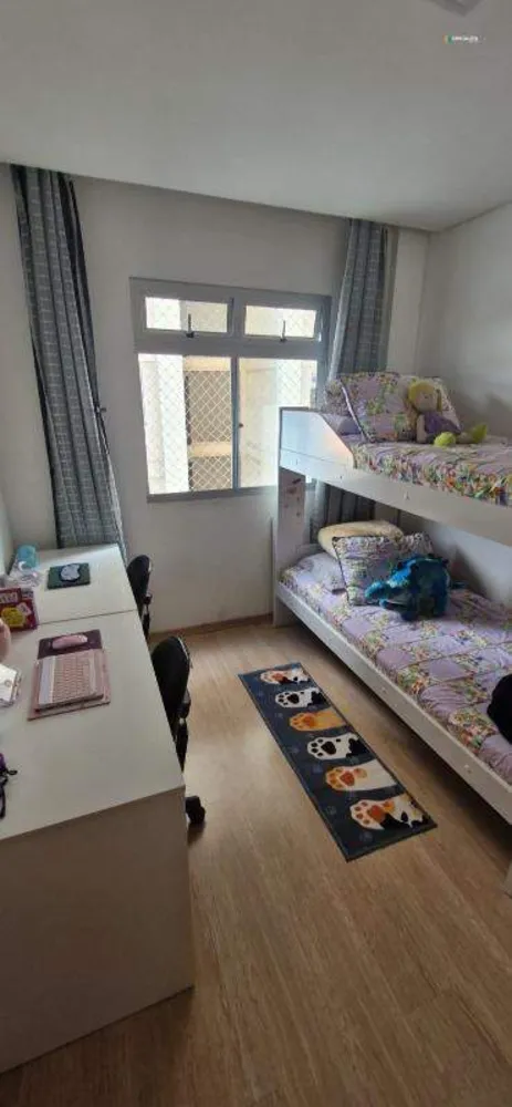 Apartamento, 2 quartos, 47 m² - Foto 9