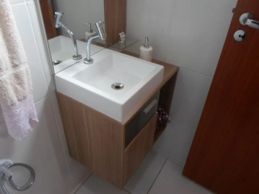 Casa, 3 quartos, 357 m² - Foto 5