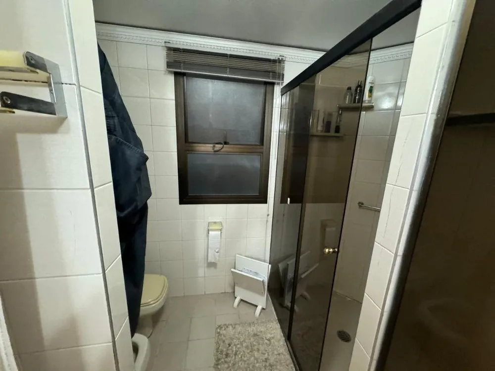 Apartamento, 4 quartos, 194 m² - Foto 3