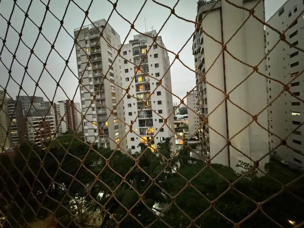 Apartamento, 4 quartos, 194 m² - Foto 7