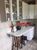 Apartamento, 3 quartos, 102 m² - Foto 4