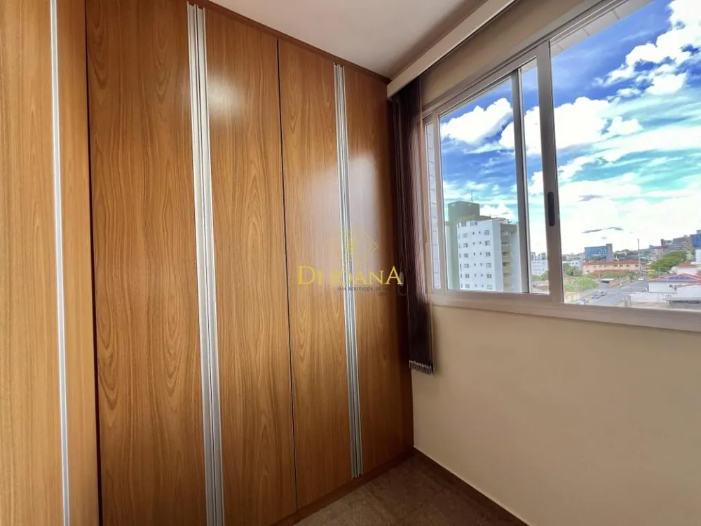 Apartamento, 3 quartos, 85 m² - Foto 2