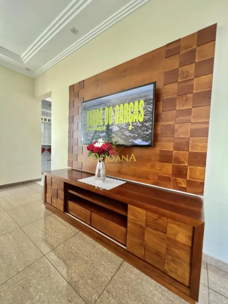Apartamento, 3 quartos, 85 m² - Foto 4