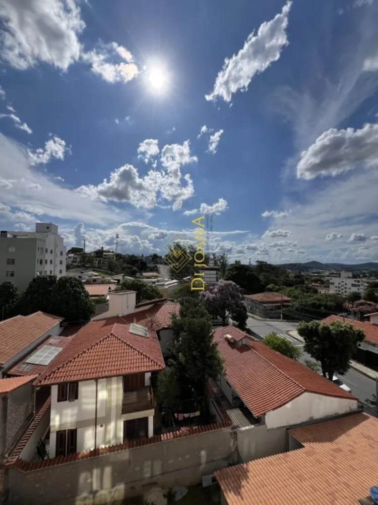 Apartamento, 3 quartos, 85 m² - Foto 13