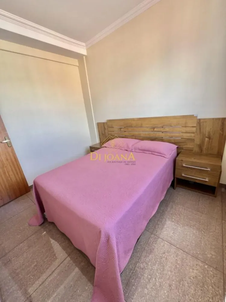 Apartamento, 3 quartos, 85 m² - Foto 19