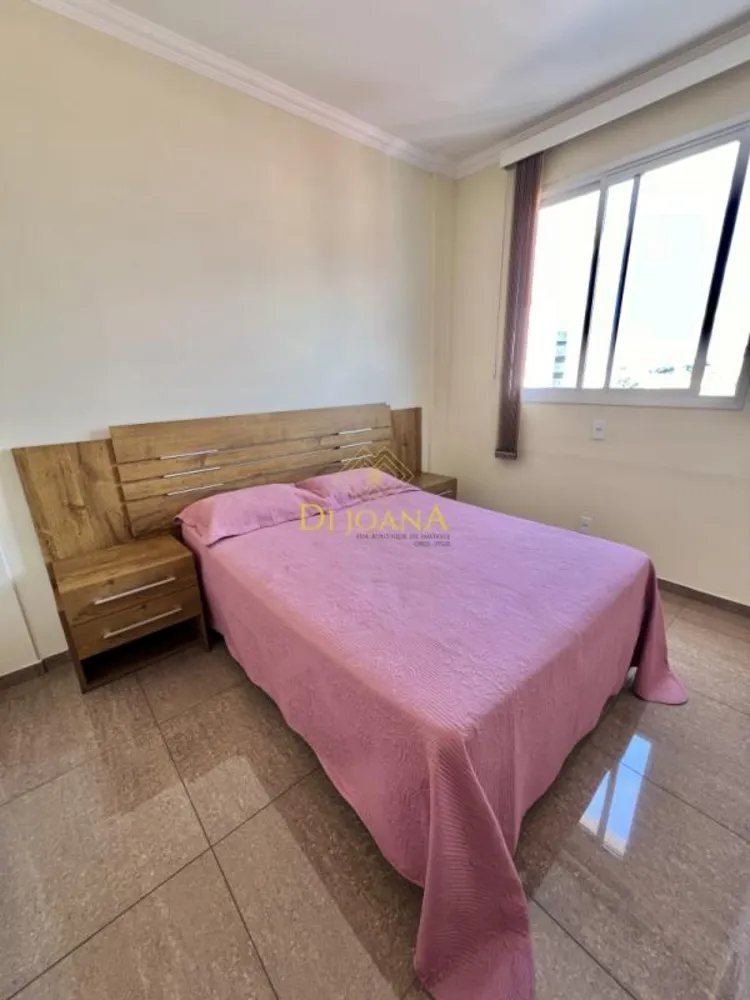 Apartamento, 3 quartos, 85 m² - Foto 23