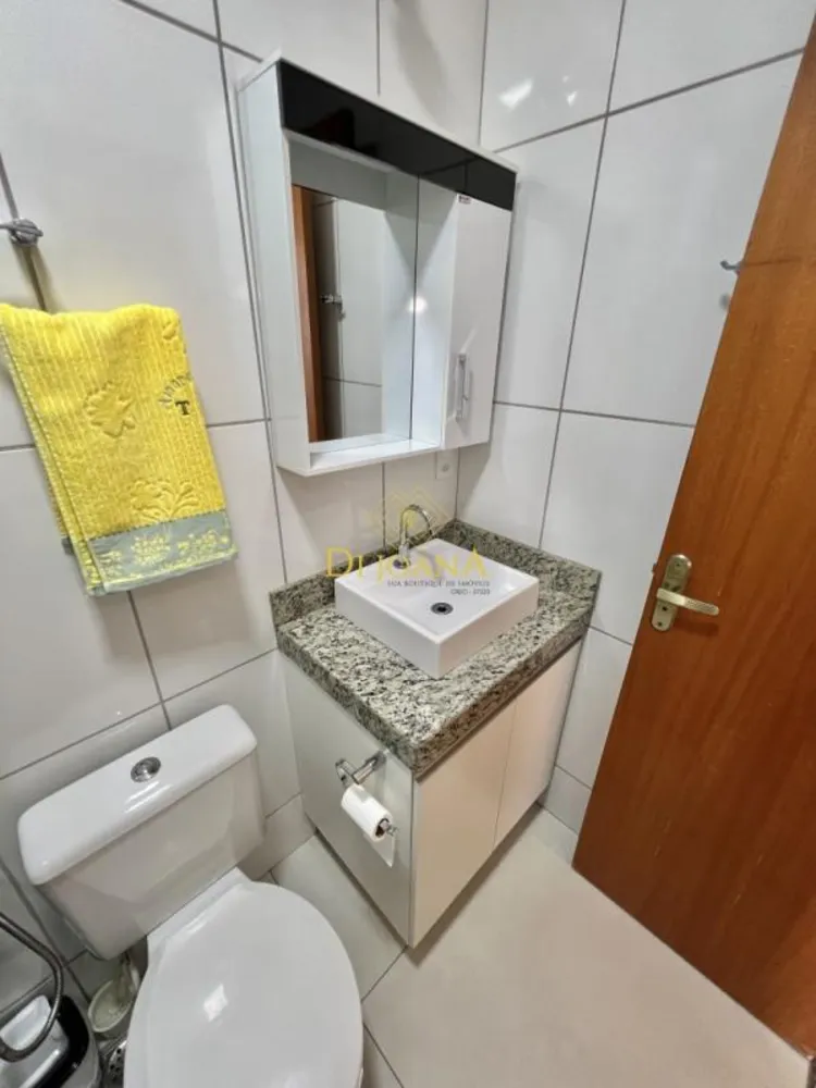 Apartamento, 3 quartos, 85 m² - Foto 18