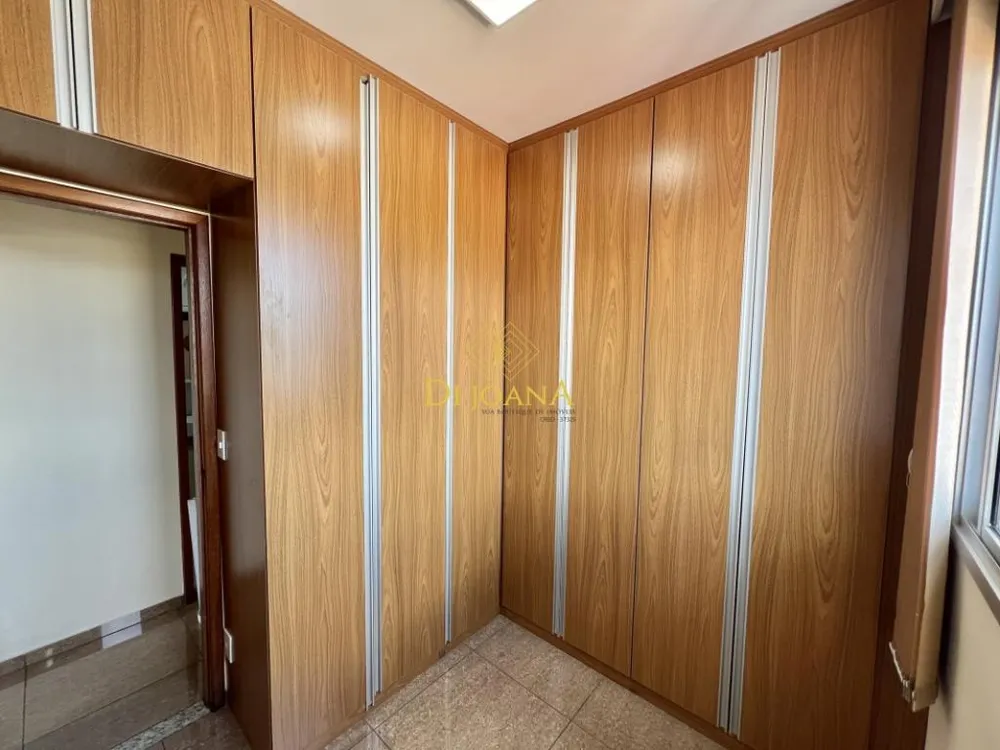 Apartamento, 3 quartos, 85 m² - Foto 17
