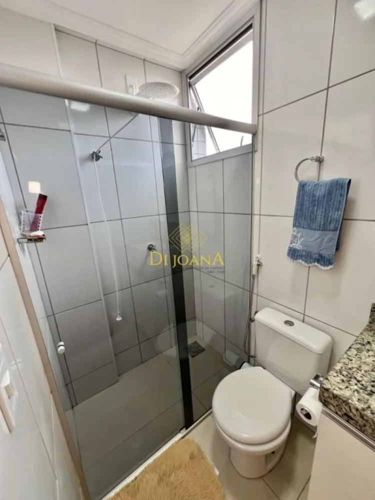 Apartamento, 3 quartos, 85 m² - Foto 1