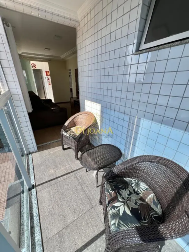 Apartamento, 3 quartos, 85 m² - Foto 8