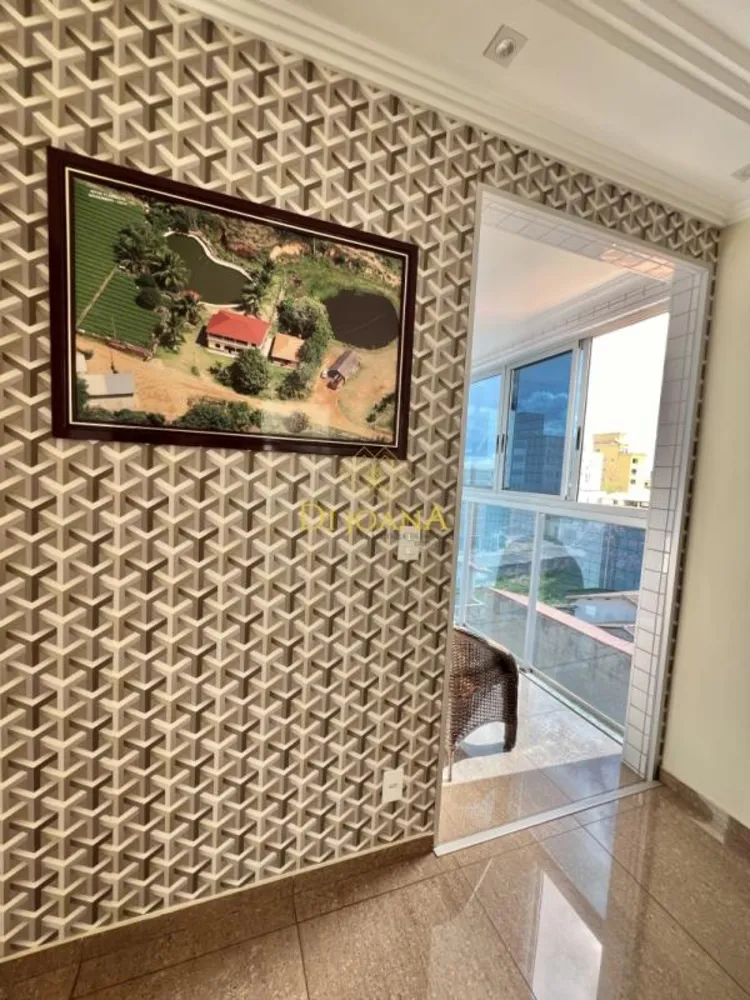 Apartamento, 3 quartos, 85 m² - Foto 5