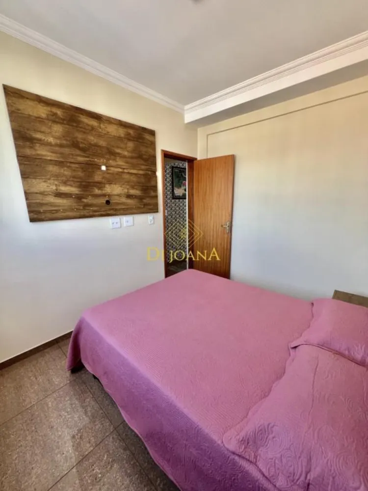 Apartamento, 3 quartos, 85 m² - Foto 20