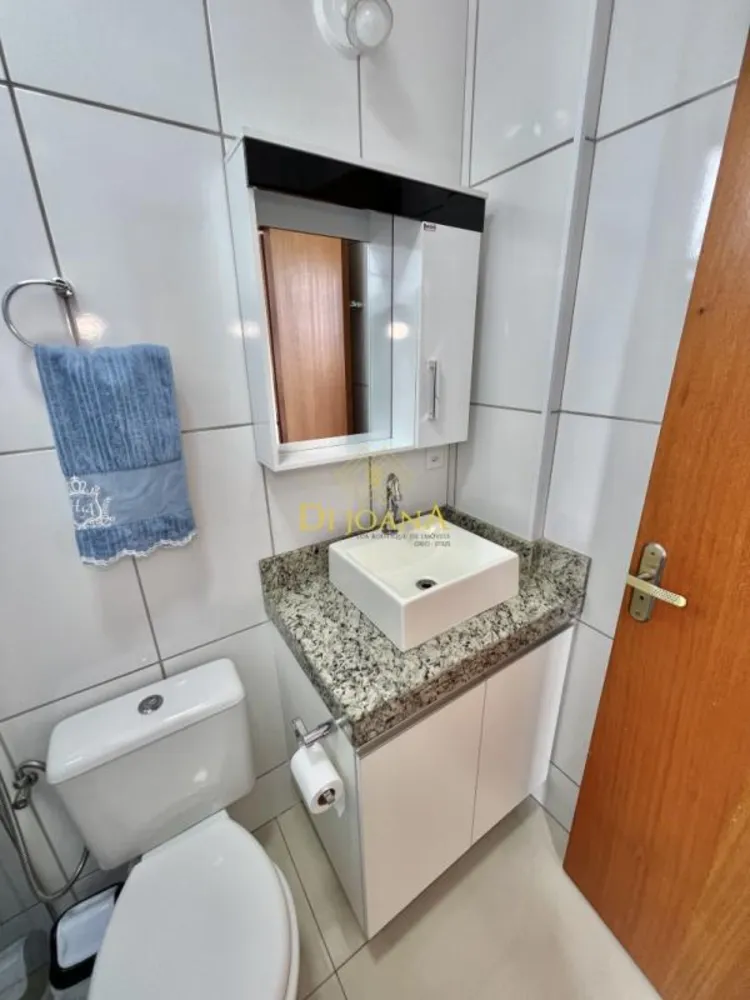 Apartamento, 3 quartos, 85 m² - Foto 15