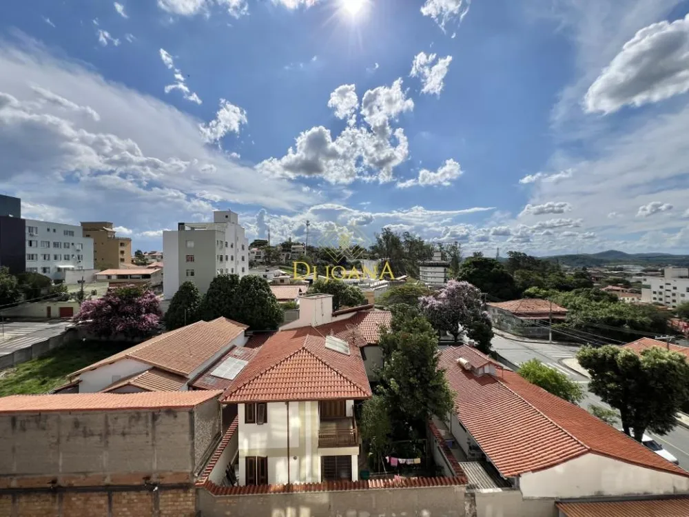 Apartamento, 3 quartos, 85 m² - Foto 7