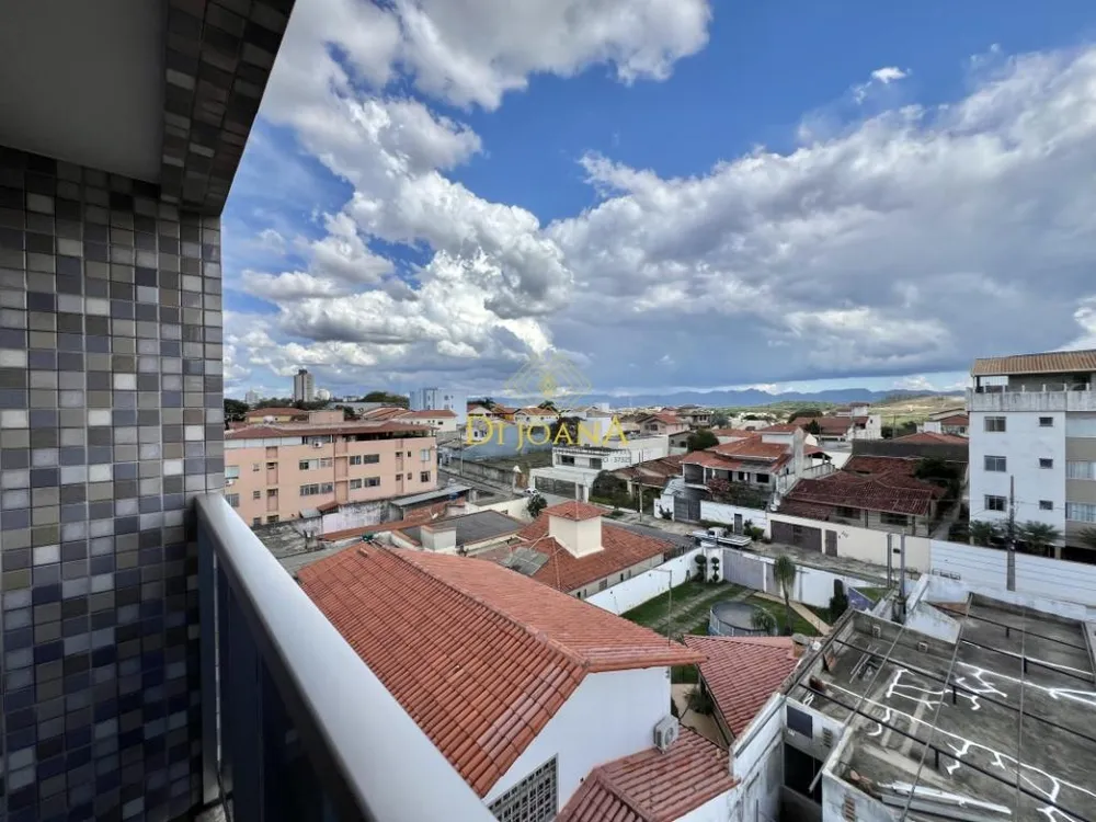 Apartamento, 3 quartos, 85 m² - Foto 12