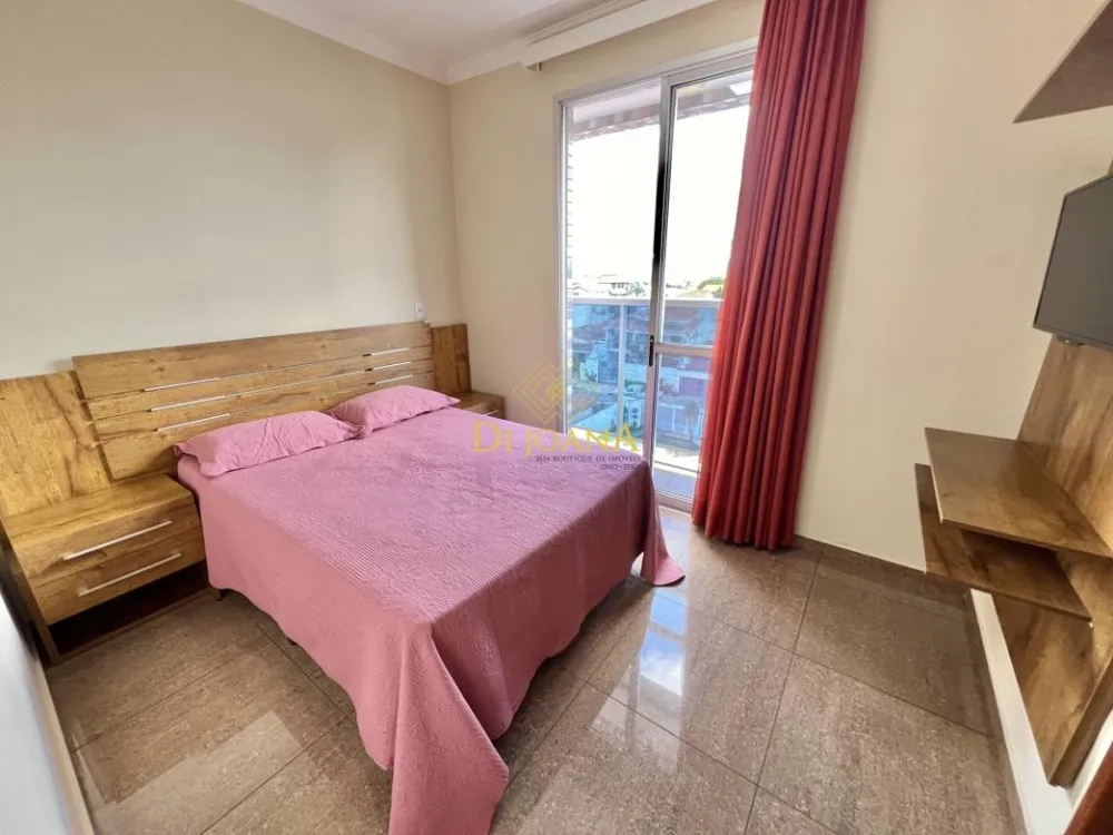 Apartamento, 3 quartos, 85 m² - Foto 10