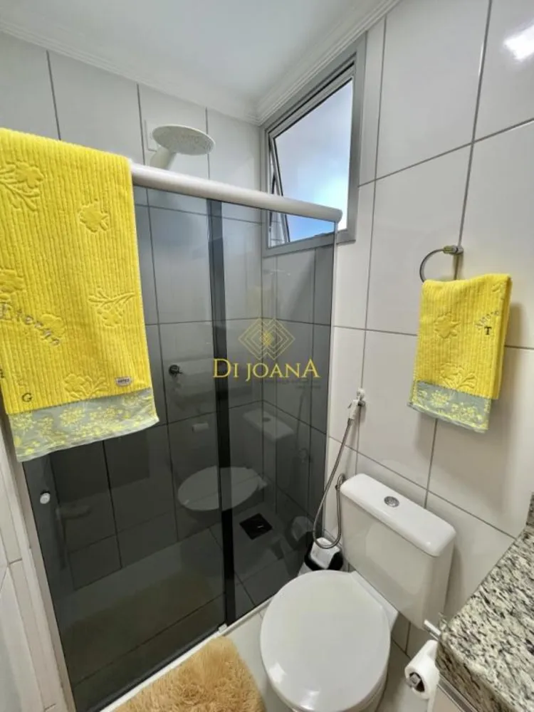 Apartamento, 3 quartos, 85 m² - Foto 21