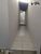 Casa, 3 quartos, 133 m² - Foto 1