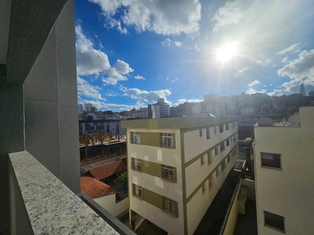 Apartamento, 3 quartos, 71 m² - Foto 6