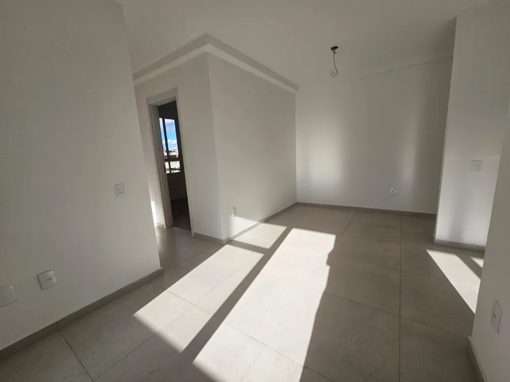 Apartamento, 3 quartos, 71 m² - Foto 1