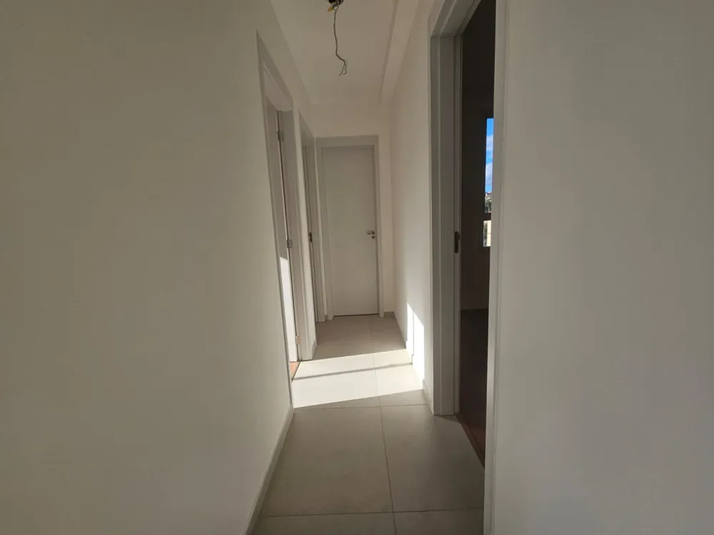 Apartamento, 3 quartos, 71 m² - Foto 12