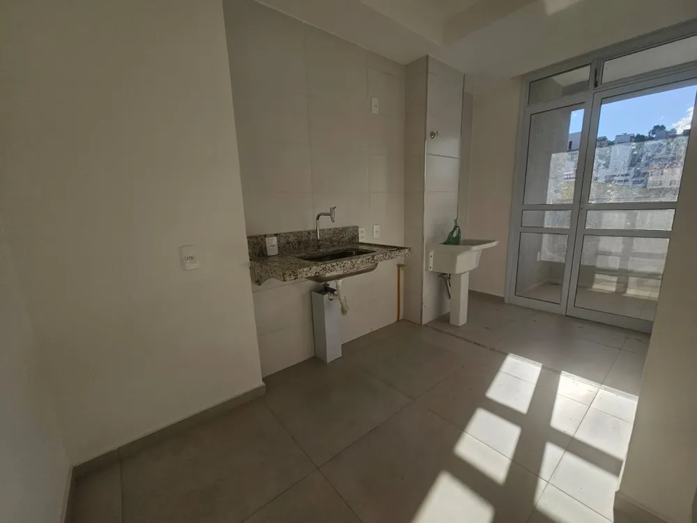 Apartamento, 3 quartos, 71 m² - Foto 19