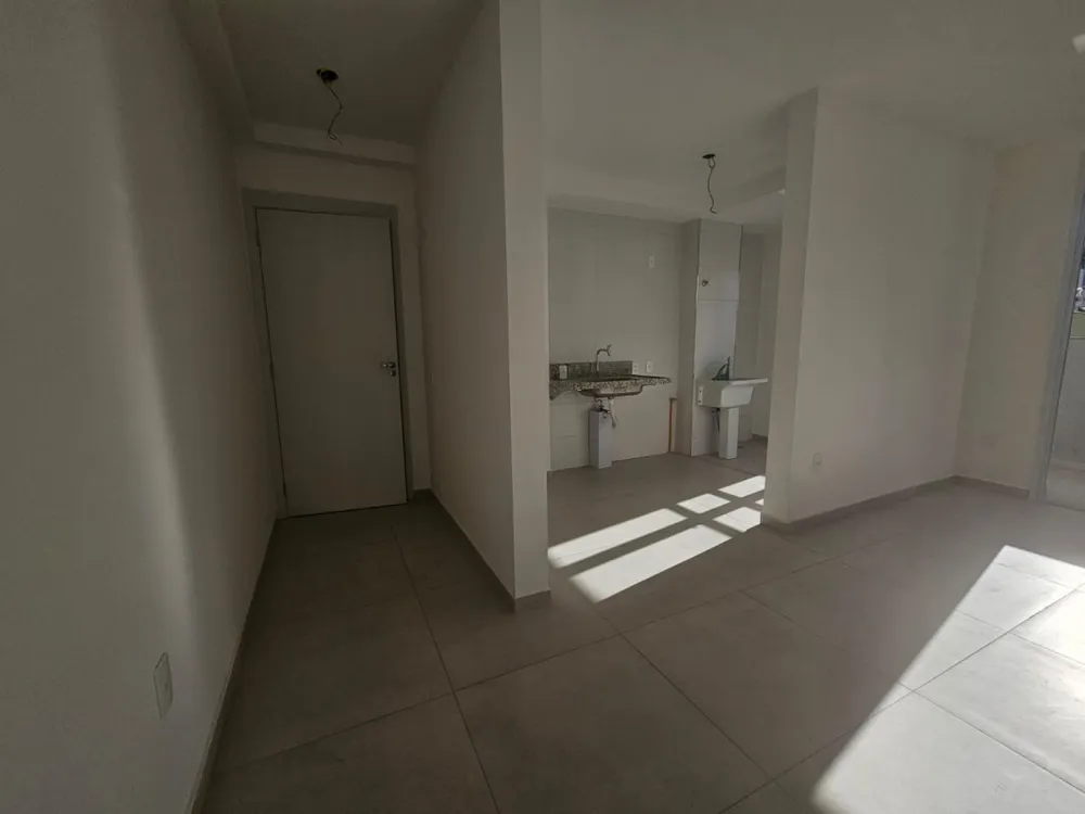 Apartamento, 3 quartos, 71 m² - Foto 2