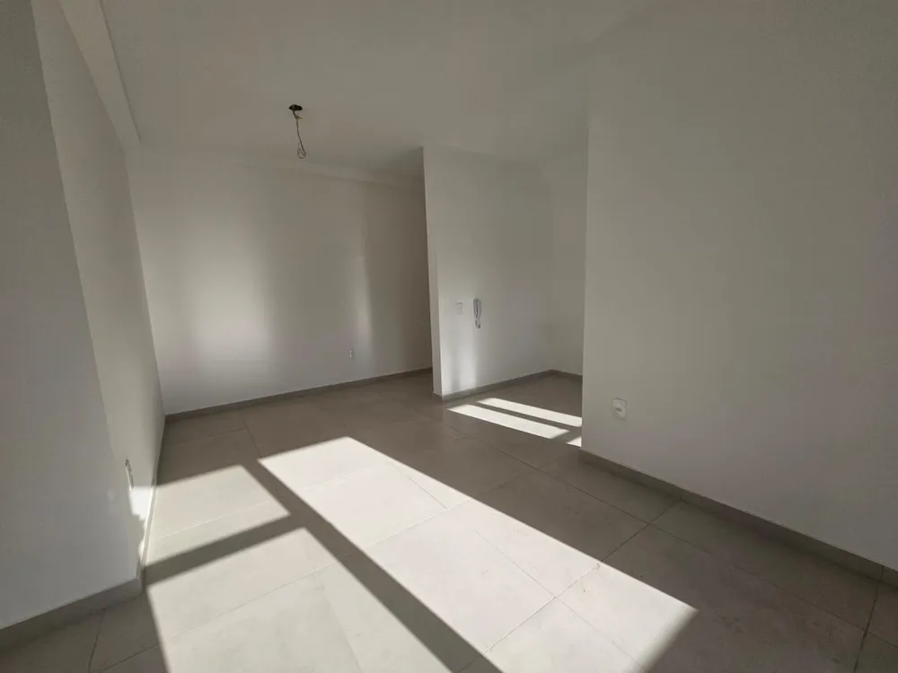 Apartamento, 3 quartos, 71 m² - Foto 7