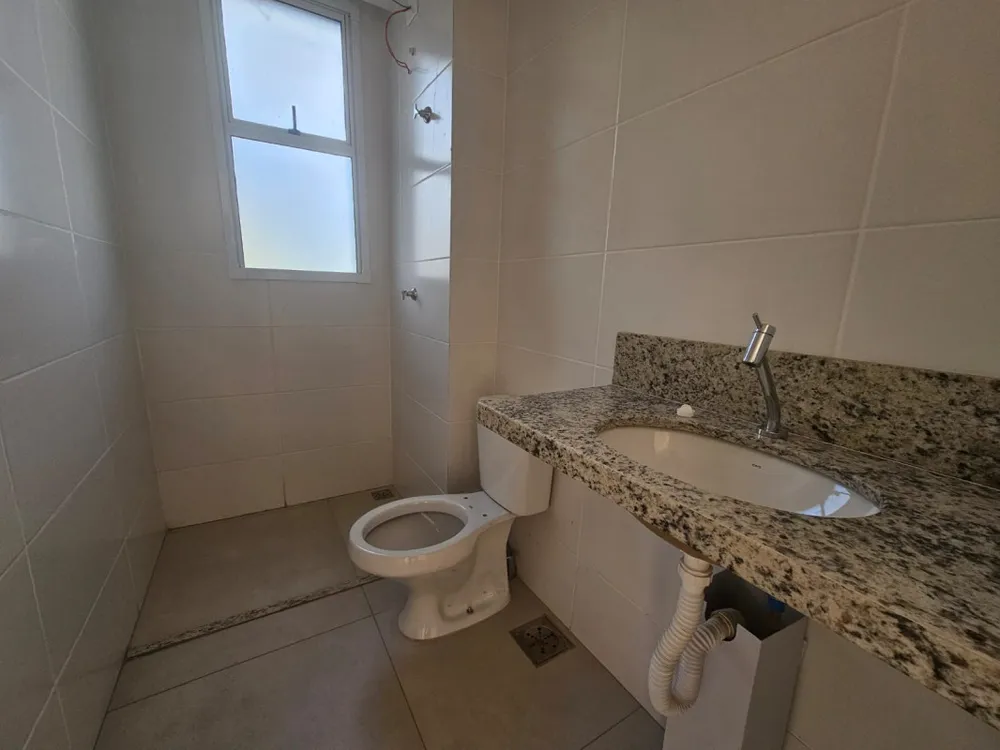 Apartamento, 3 quartos, 71 m² - Foto 9