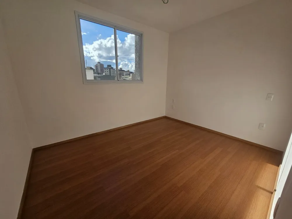 Apartamento, 3 quartos, 71 m² - Foto 9