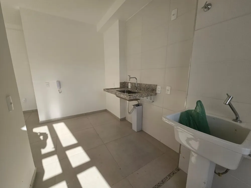 Apartamento, 3 quartos, 71 m² - Foto 20