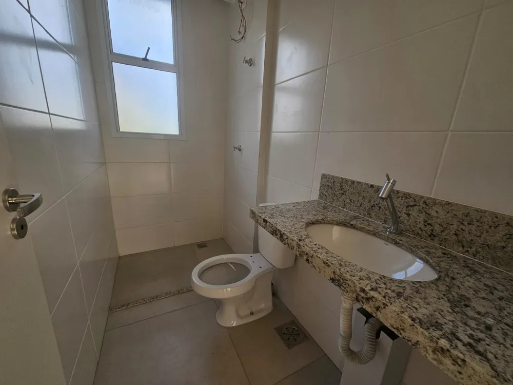 Apartamento, 3 quartos, 71 m² - Foto 11
