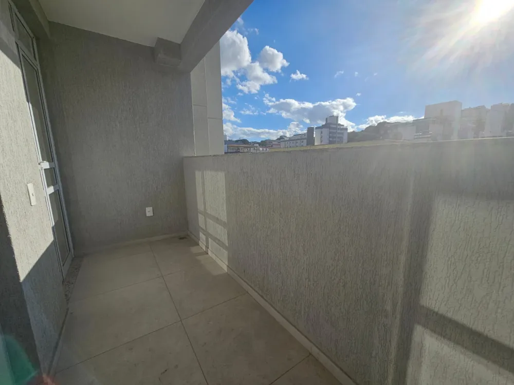 Apartamento, 3 quartos, 71 m² - Foto 5