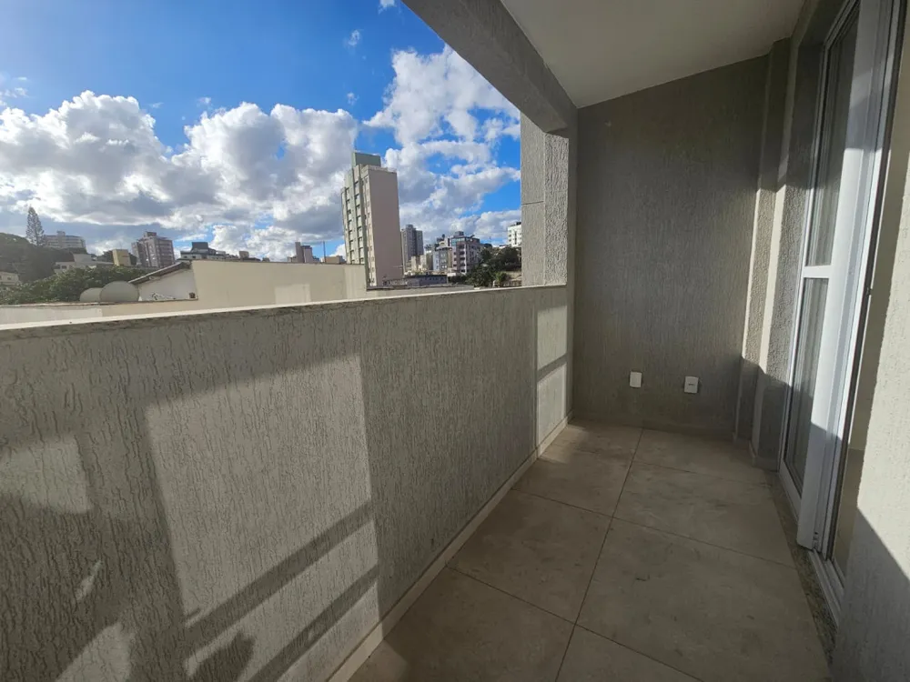 Apartamento, 3 quartos, 71 m² - Foto 4