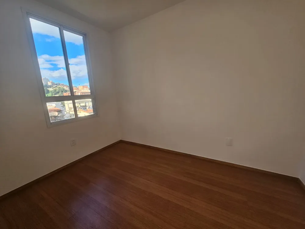 Apartamento, 3 quartos, 71 m² - Foto 10