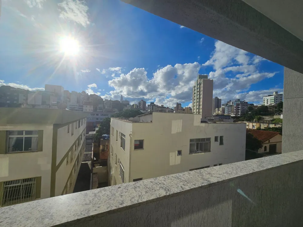 Apartamento, 3 quartos, 71 m² - Foto 3