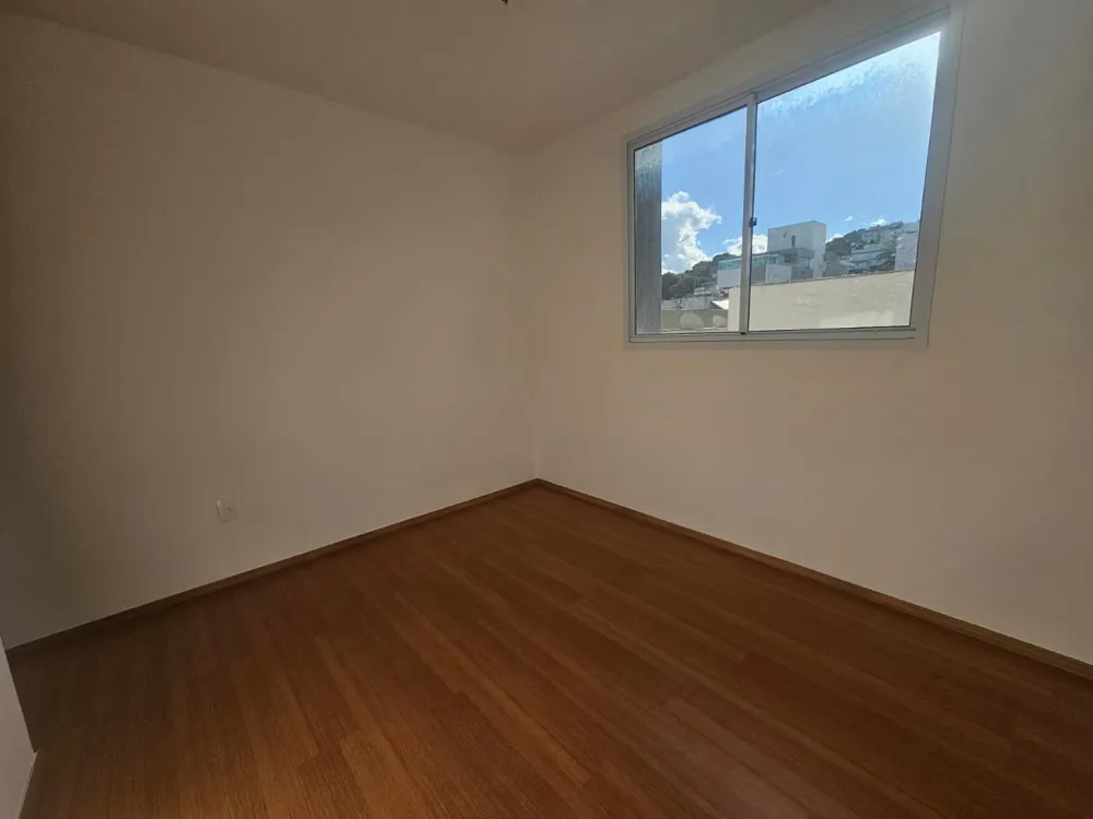 Apartamento, 3 quartos, 71 m² - Foto 13