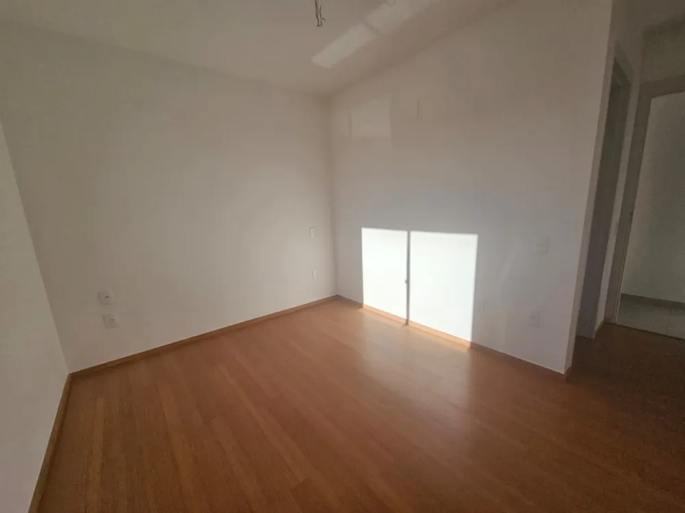 Apartamento, 3 quartos, 71 m² - Foto 12