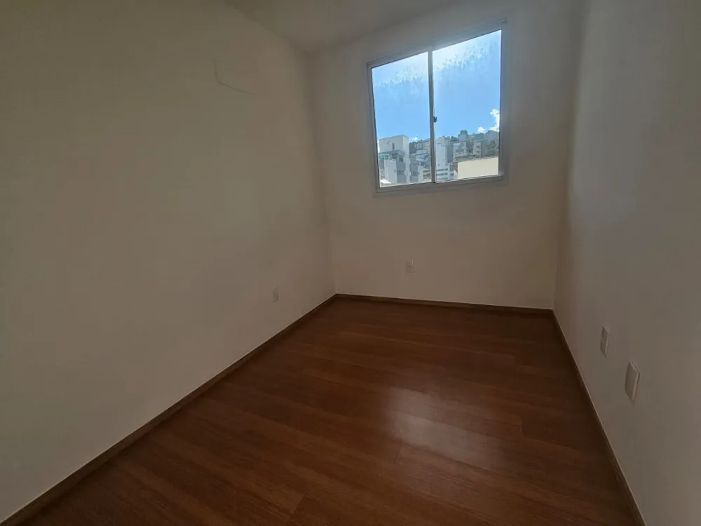 Apartamento, 3 quartos, 71 m² - Foto 15