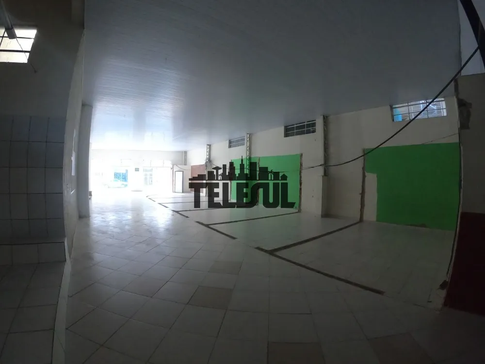 Depósito-Galpão, 900 m² - Foto 3