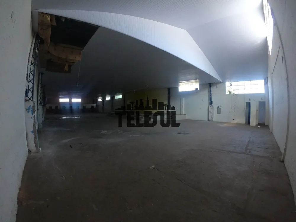 Depósito-Galpão, 900 m² - Foto 10