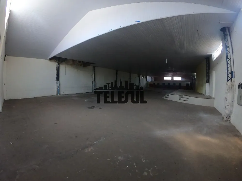 Depósito-Galpão, 900 m² - Foto 11
