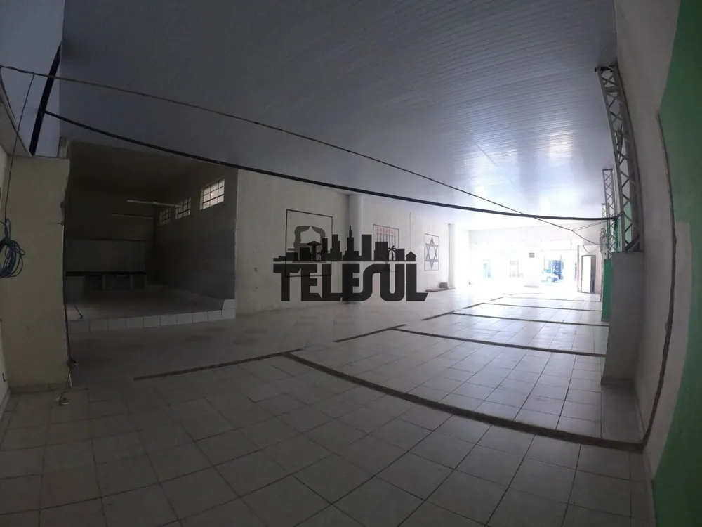 Depósito-Galpão, 900 m² - Foto 4
