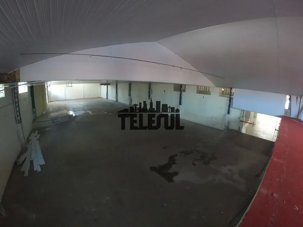 Depósito-Galpão, 900 m² - Foto 7