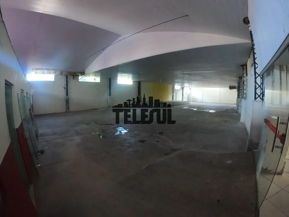 Depósito-Galpão, 900 m² - Foto 5