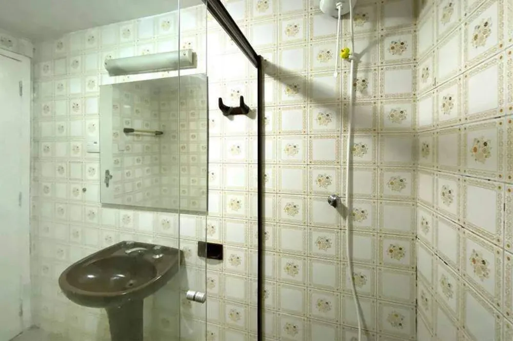 Apartamento, 3 quartos, 110 m² - Foto 12