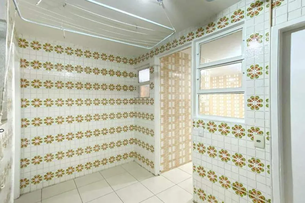 Apartamento, 3 quartos, 110 m² - Foto 15