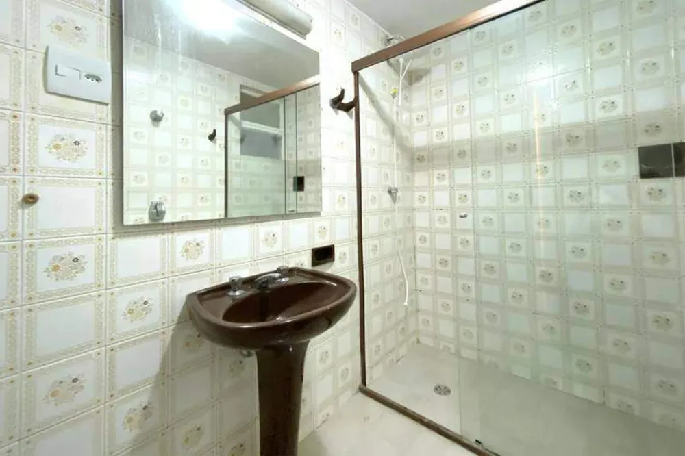 Apartamento, 3 quartos, 110 m² - Foto 11