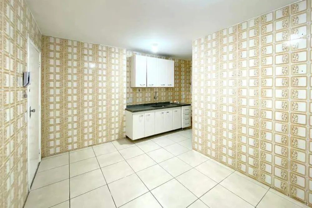Apartamento, 3 quartos, 110 m² - Foto 13