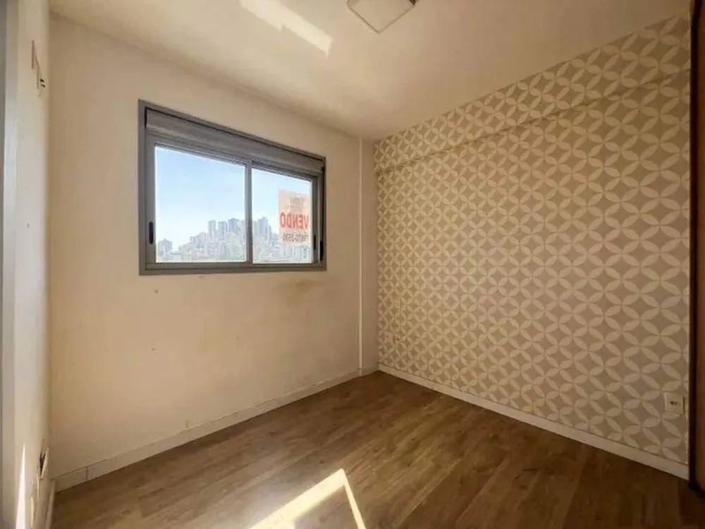 Apartamento, 3 quartos, 110 m² - Foto 8